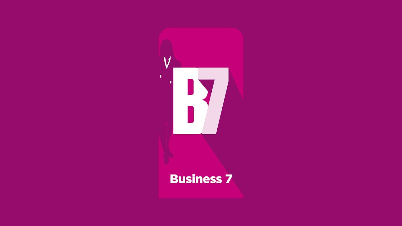 Business 7   02 April 2025