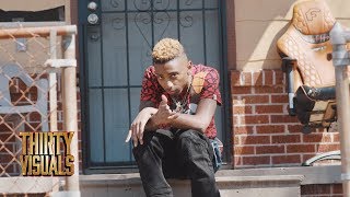 FunnyMike - Faith (ThirtyVisuals Exclusive)
