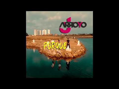 POR QUE  Daviles de Novelda X DaniMflow Ft Jonathan Salinas (JArroyo Extended Edit 2018)