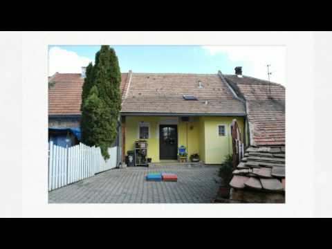 Prodej Kopidlno, Husova