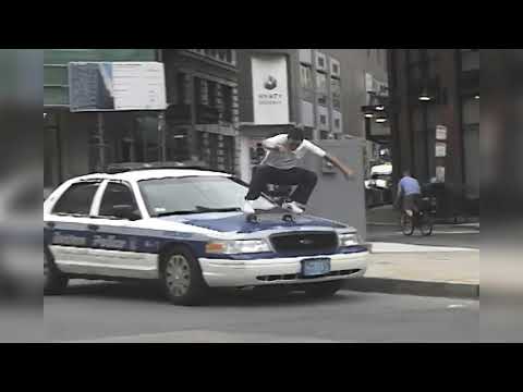 [FREE] EDDISON X LIL DARKIE TYPE BEAT "6x6x6" (prod. chromatiq)