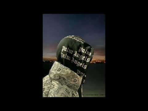 (FREE) Cabelinho x Chefin x Matuê Type Beat - "OURO" | Trap Beat 2022 | (Prod. Digo & KHVN)