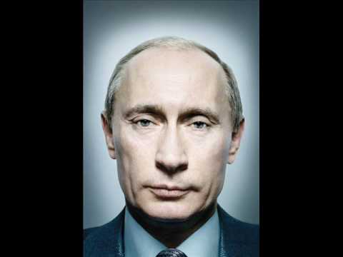 Мультик леди баг youtube mp3