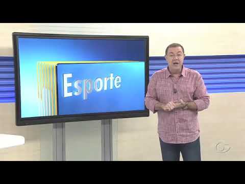 ASA perde para o Corumbaense MS e é eliminado da Copa Brasil   G1 Alagoas   Bom Dia Alagoas