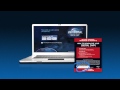 Universal Blu Ray Digital Copy Trailer 2012 HD 1080p