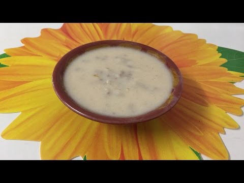 download lagu mp3 mp4 Kishik Lebanese Food, download lagu Kishik Lebanese Food gratis, unduh video klip Kishik Lebanese Food