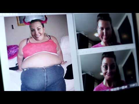 Vishesh In his shoe...