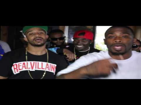 RIDIN DIRTY-NEWPORT FT NO G52D & JR.LAYZ