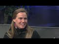 Caroline Cotter | Conversation with Mark Nason | Nite Show Performance Series