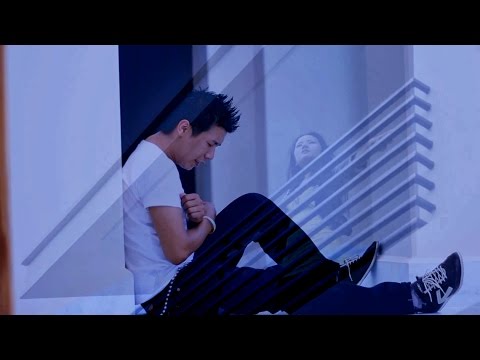 Biakmuana - Min Hlan Lai Khan (Official)  2016 HD