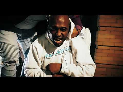 Dub of GME: Pray 4 Me ft. Pistola The SingaMan