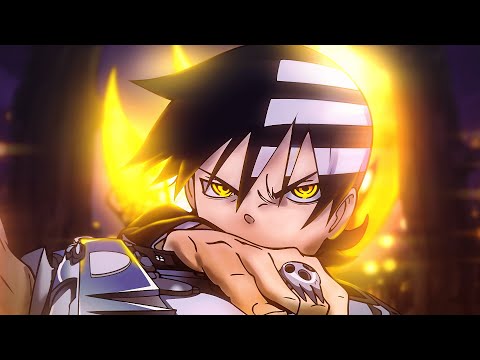 IX FALL$ - JG3 (ft. DEPTH STRIDA)