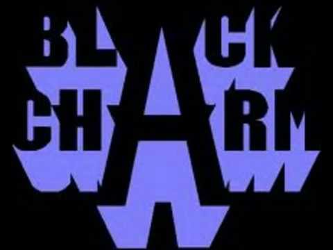 BLACK CHARM 410 =
