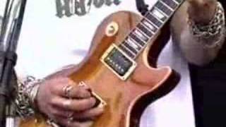 Lower - Pinkpop 1995