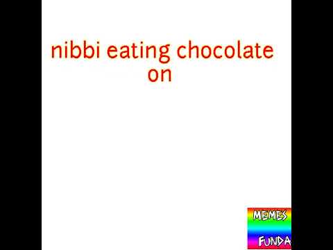 chocolate day memes 🍫😄 #memes #funny #shorts - YouTube