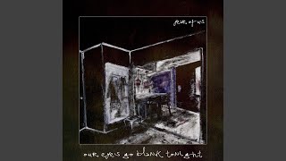 Cover art for Monster reserve