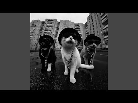 На мурмулях