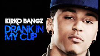 The Crew - Kirko Bangz