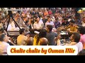 Chalte Chalte Yuhi Koi Mil Gaya Harmonium Play Whatsapp Status