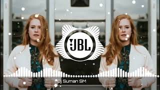 Download lagu Infinity X Anbe En Anbe Mashup | Insta Viral Full Track | Vdj Shana | Viral Full Track | Tamil BGM mp3