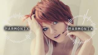 ♫ Niykee Heaton - Infinity (Illenium Remix) ᴴᴰ