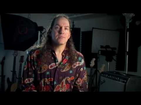 Blues Jam Survival Guide - Tip 2: Pay Attention