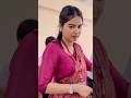 Babydoll Archi ️ Archita Phukon Trendingshorts Viral Assam Instagood BabydollArchi Z9i