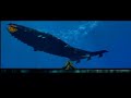 Disney Atlantis El Imperio Perdido Intro