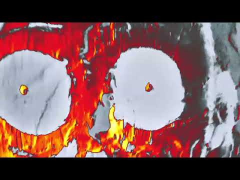 NEINEI9 - ich bin viele