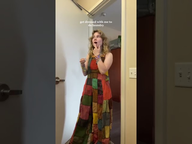 Vídeo relacionado con Shopoholic Moda Infantil Hippie Harén Holgado Boho Pantalón Hippy Coloridos Infantil Retro Cómodo Pantalón - Mix Parche, Large