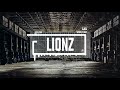 CJDJ - Work it out