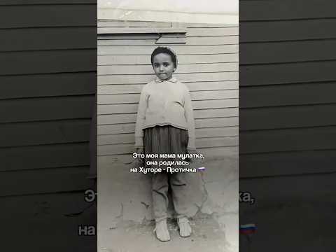 Джеклин Путина - стендап комик. Концерт в Екатеринбурге 29.03. Билеты по ссылке в описании канала ☝️