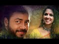 Malayalam Full Movie South Indian Movie Online South Released Malayalam Movie VANYAM