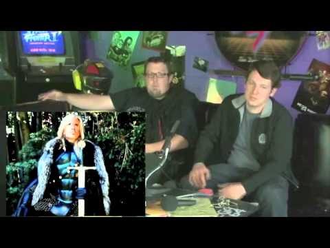 Mega64 ConversationCast - Game of Thrones