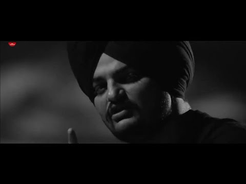 Ae Billian Balori Akhiyan Kide Layi Samb Rakhi (Full Song) Sidhu Moose Wala - TikTok Viral Song 2023