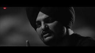 Download lagu Ae Billian Balori Akhiyan Kide Layi Samb Rakhi (Full Song) Sidhu Moose Wala - TikTok Viral Song 2023 mp3