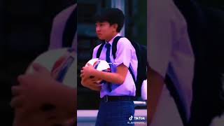 Download lagu Fluke Natouch😂 mp3