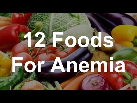 Kung paano upang mapagtanto ito ay oras na upang mawala ang timbang Slimming recipe para sa bakwit review