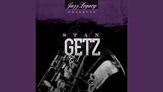 Liz-Anne (Remastered)