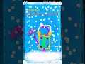 Barney S Night Before Christmas DVD VHS Trailer Reversed