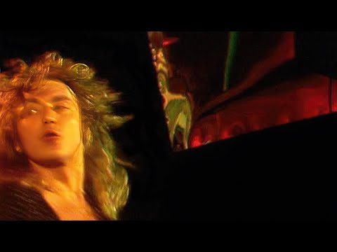 Led Zeppelin | Whole Lotta Love Live ( Knebworth 1979 )ᴴᴰ