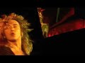 Led Zeppelin Whole Lotta Love Live Knebworth 1979 ᴴᴰ
