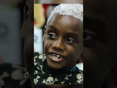 What happened to NEGO NEY?