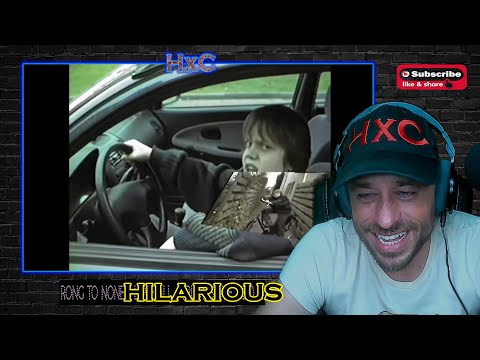 Jeugd van Tegenwoordig - Shenkie Reaction!