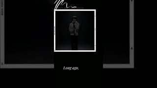 Download lagu TREASURE (PARK JEONG WOO) - SUPERSTAR (RUBEN STUDDARD COVER) (LYRICS) mp3 Download lagu TREASURE (PARK JEONG WOO) - SUPERSTAR (RUBEN STUDDARD COVER) (LYRICS) mp3