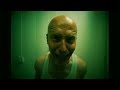 Tommy Holohan Megra Show Me The Sky Official Video