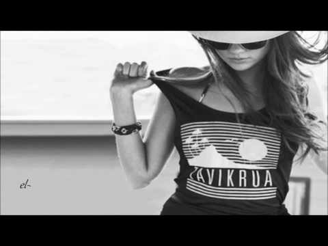 ATTAR! ~ The Fool feat Cherry (Pete Oak Remix)