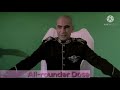 Likhe Jo Khat Tujhe Funny Video