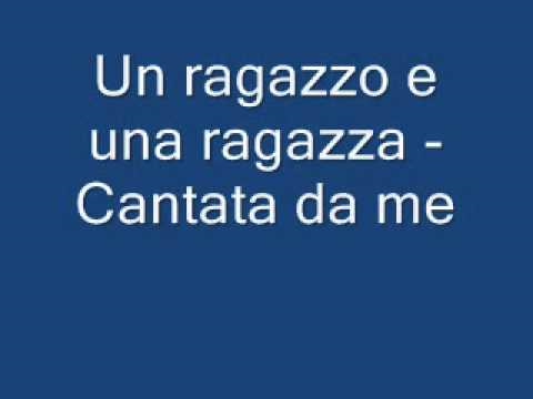 Eccitatore cavallo per gli uomini e le donne dazione rapida Operazione Sapozhkova pene