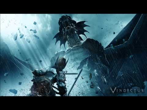 Drakim's VGM 181 - Vindictus - Ancient Dragon
